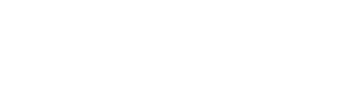 BC Marine Conservation Analysis